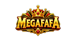 188 slot online